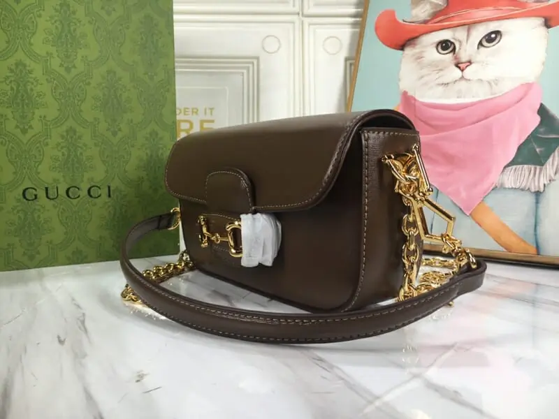 gucci aaa qualite mini sac a main pour femme s_10767241